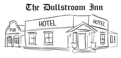 The Dullstroom Inn