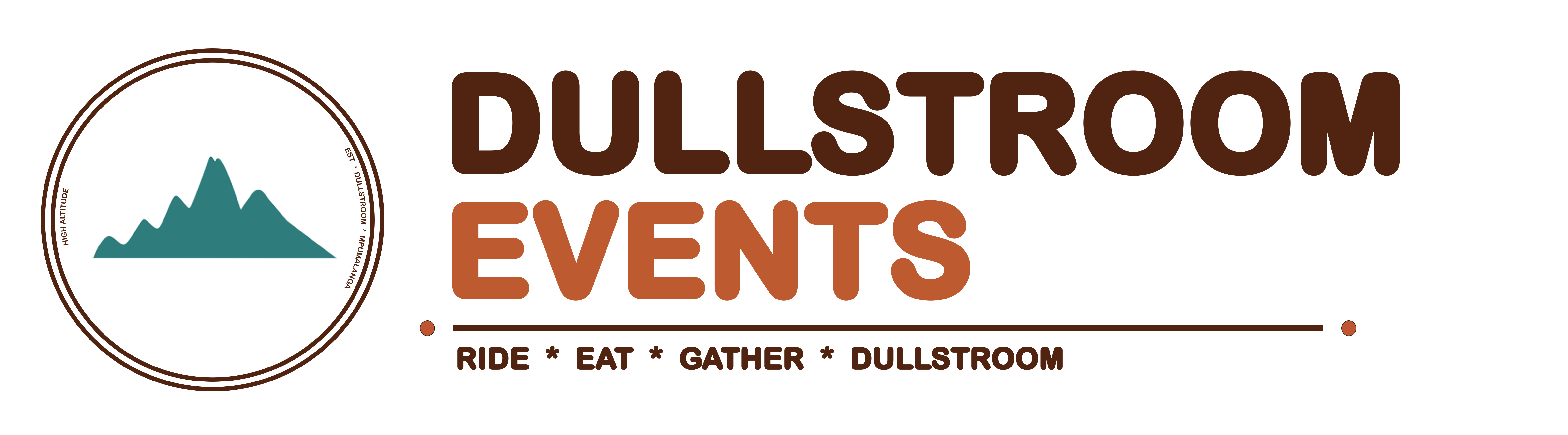 Dullstroom Events
